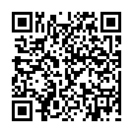 QR code for YNC157