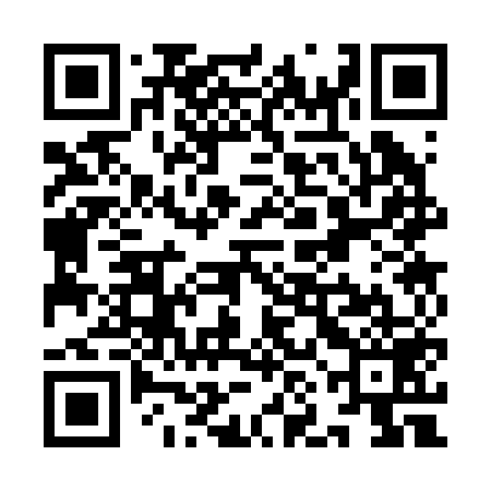 QR code for YNC259