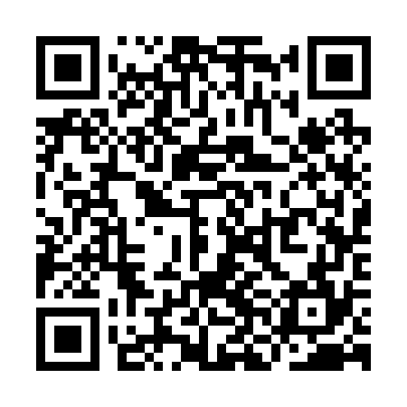 QR code for YNC274