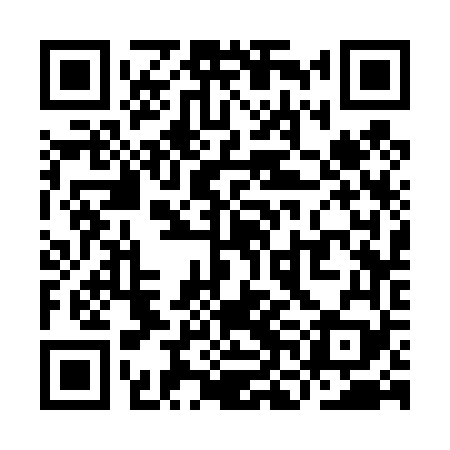 QR code for YNC469