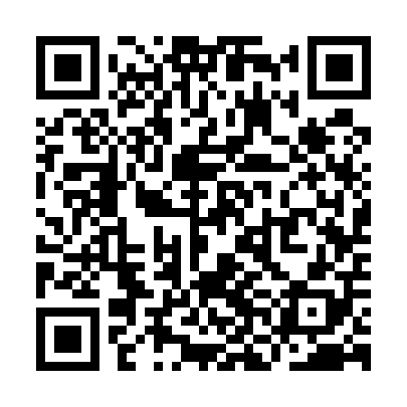 QR code for YNC508