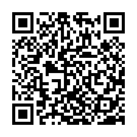 QR code for YND078