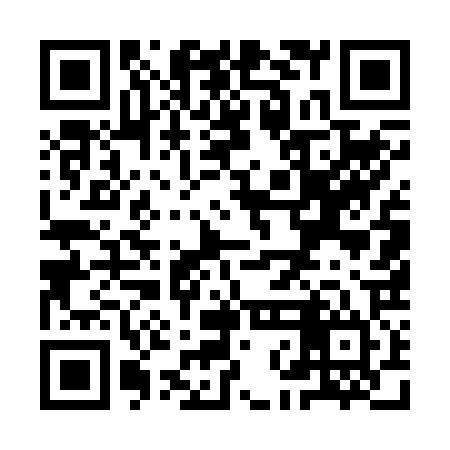 QR code for YNE224