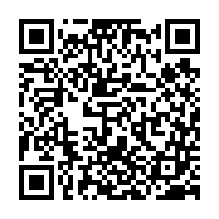 QR code for YNE643