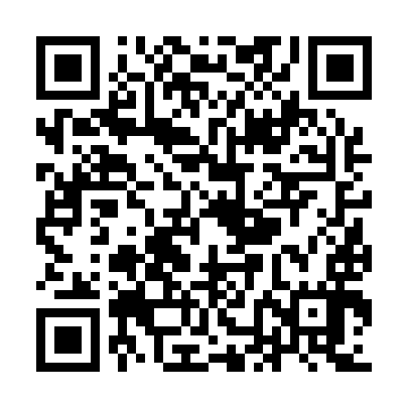 QR code for YNF197