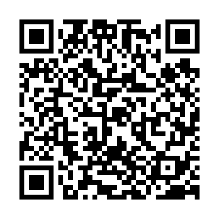 QR code for YNF679
