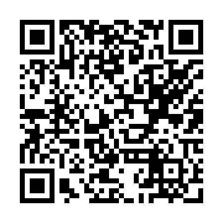 QR code for YNF800