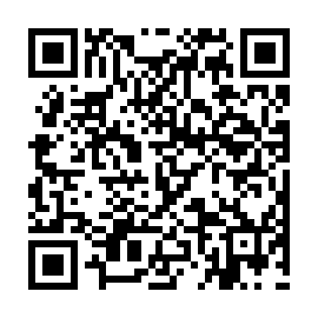 QR code for YNG250