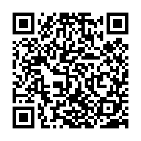 QR code for YNG448