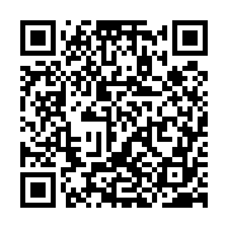 QR code for YNG572