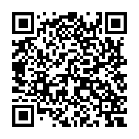 QR code for YNG927