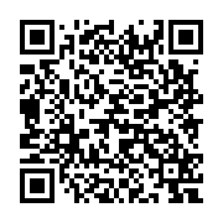 QR code for YNH125