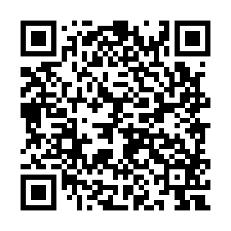QR code for YNH186