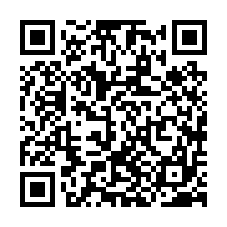 QR code for YNH217