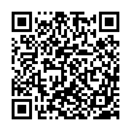 QR code for YNH257