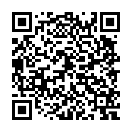 QR code for YNH404