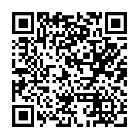 QR code for YNH416