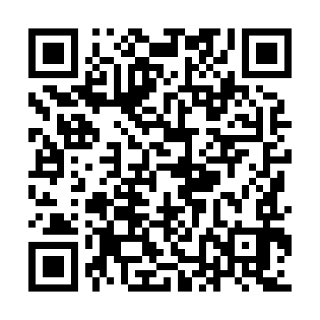 QR code for YNH893