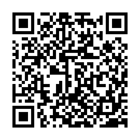 QR code for YNI114