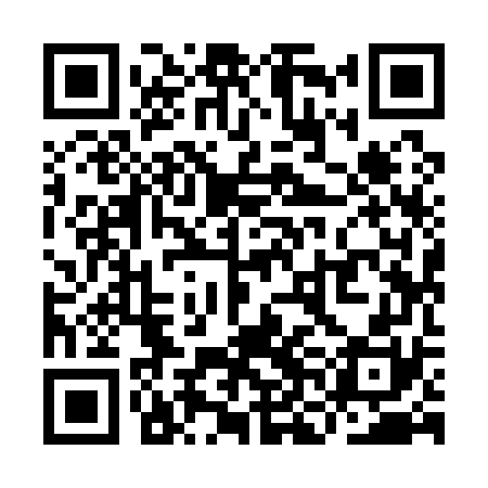 QR code for YNI170