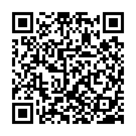 QR code for YNI719