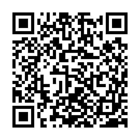 QR code for YNI753