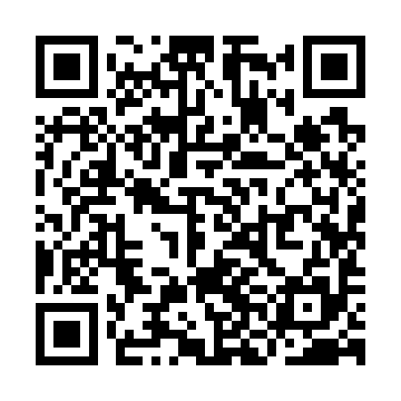 QR code for YNI795