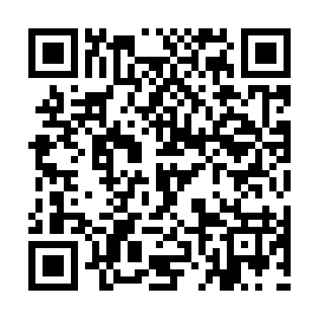 QR code for YNI997