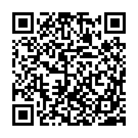 QR code for YNJ267