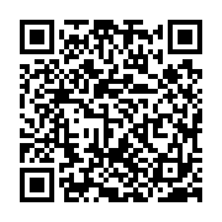 QR code for YNJ733