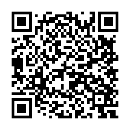 QR code for YNJ846