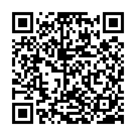 QR code for YNK521