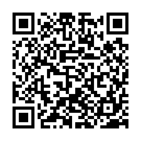 QR code for YNK714