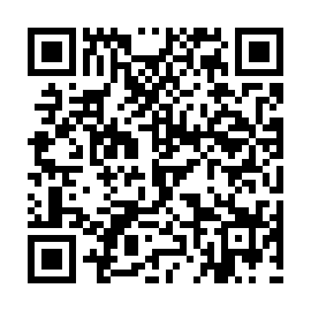 QR code for YNK739