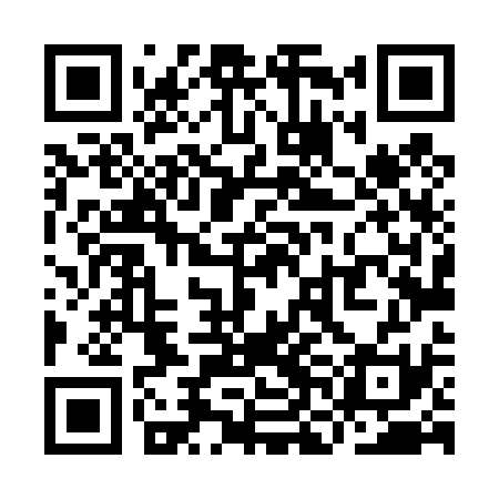 QR code for YNL431