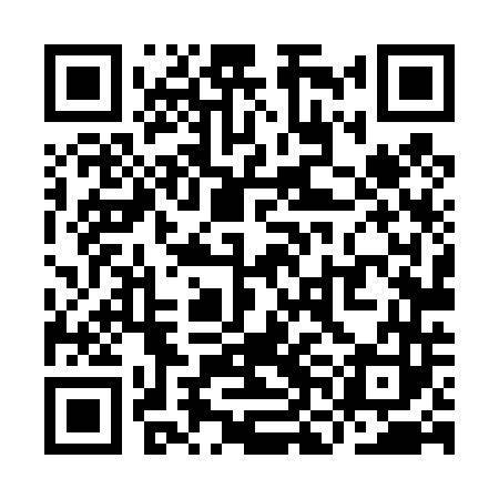 QR code for YNL443