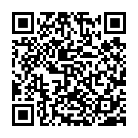QR code for YNL630