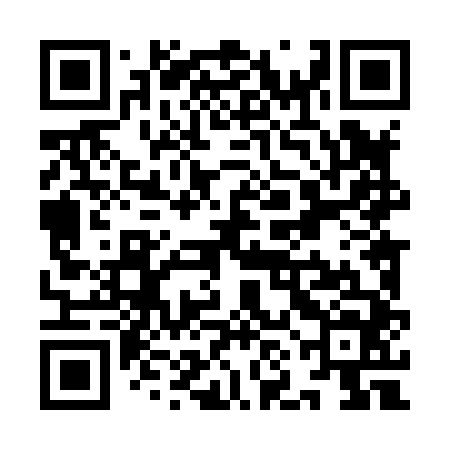 QR code for YNL844