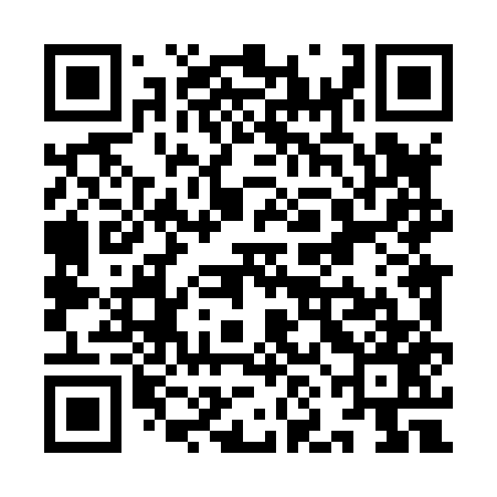 QR code for YNL857