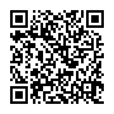 QR code for YNL884