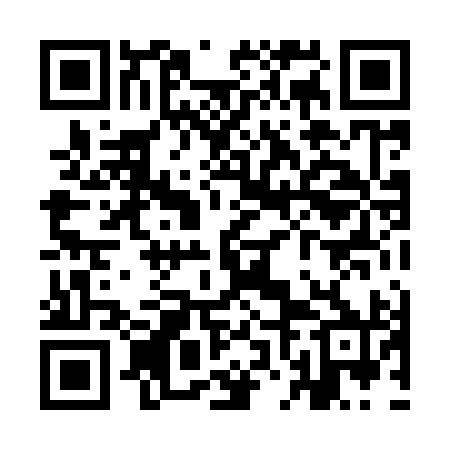 QR code for YNL990