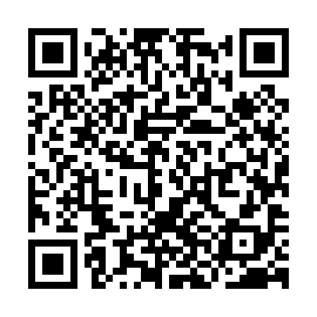 QR code for YNM098