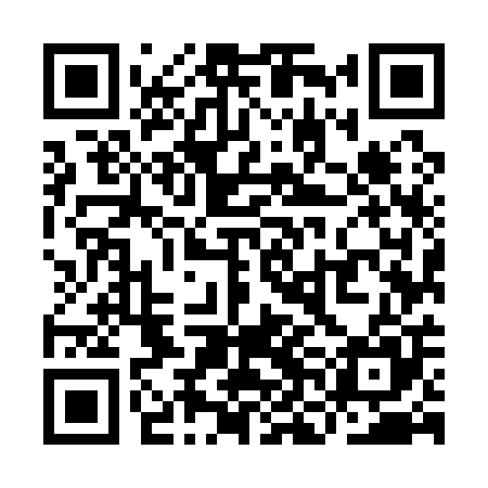 QR code for YNM105