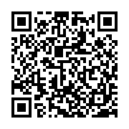 QR code for YNM197