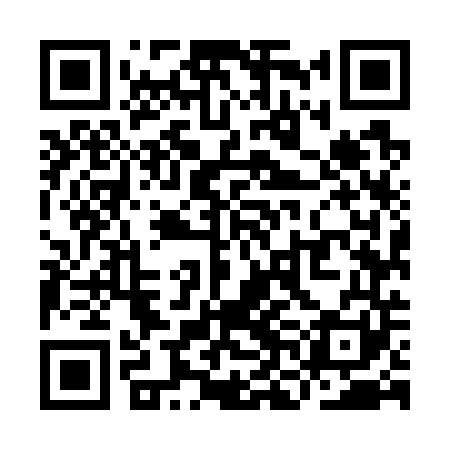 QR code for YNM741