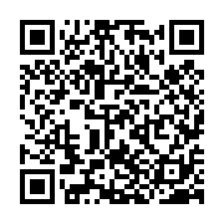 QR code for YNN411