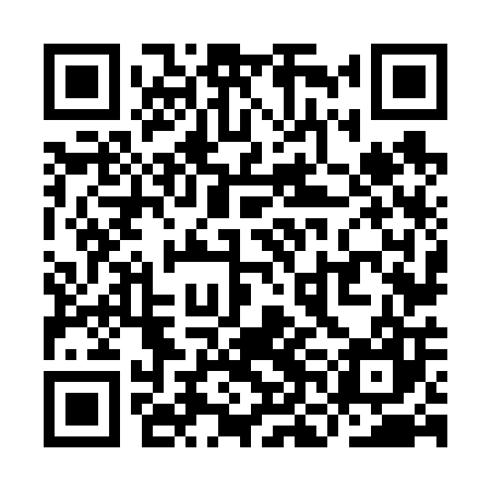 QR code for YNN607