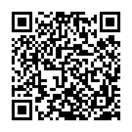 QR code for YNN696