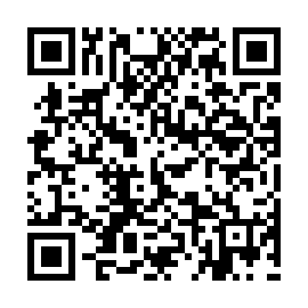 QR code for YNN724