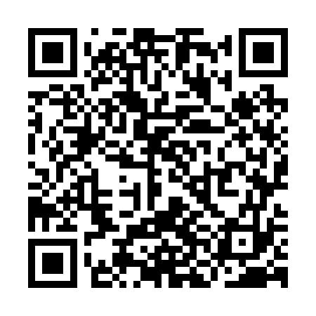 QR code for YNO273
